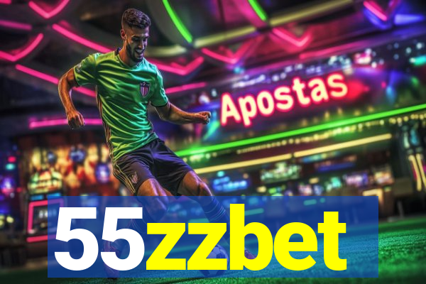 55zzbet