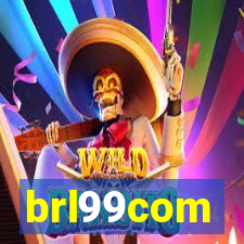 brl99com