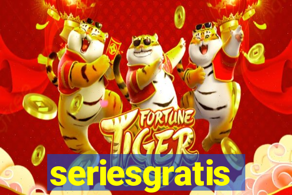 seriesgratis