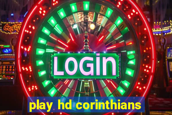 play hd corinthians