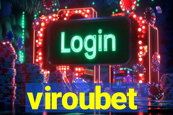 viroubet