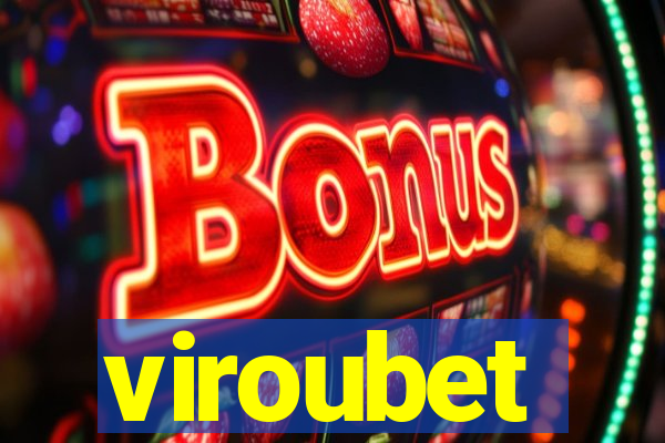 viroubet