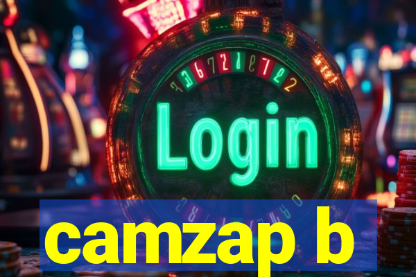 camzap b