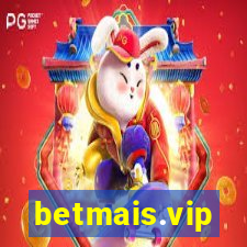 betmais.vip