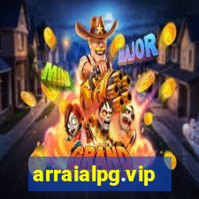 arraialpg.vip