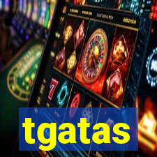 tgatas