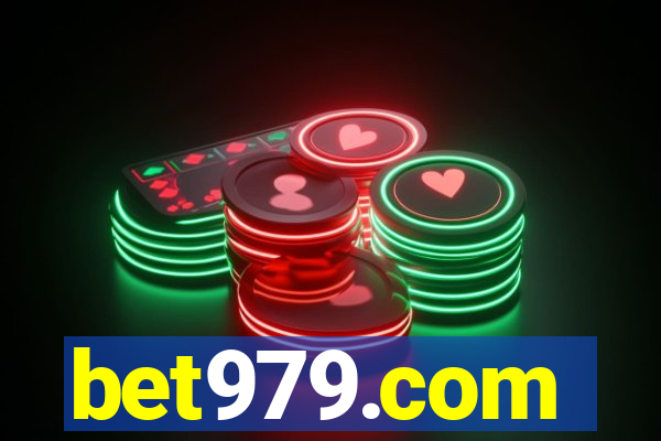 bet979.com