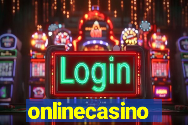 onlinecasino