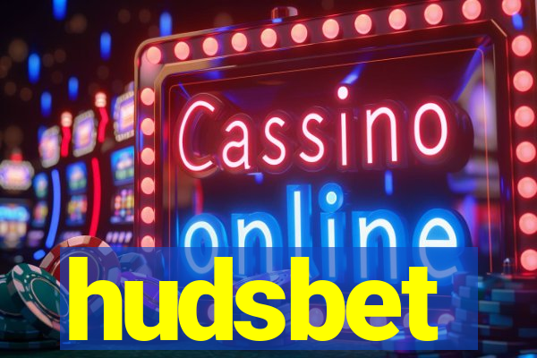 hudsbet