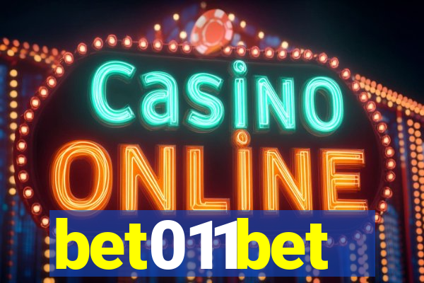 bet011bet