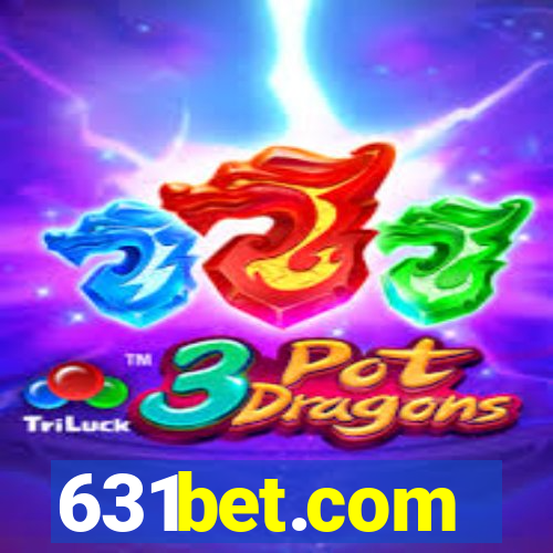 631bet.com