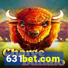 631bet.com