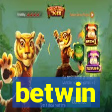 betwin