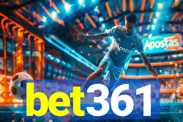 bet361