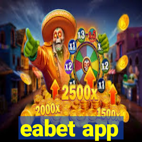 eabet app