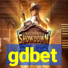 gdbet