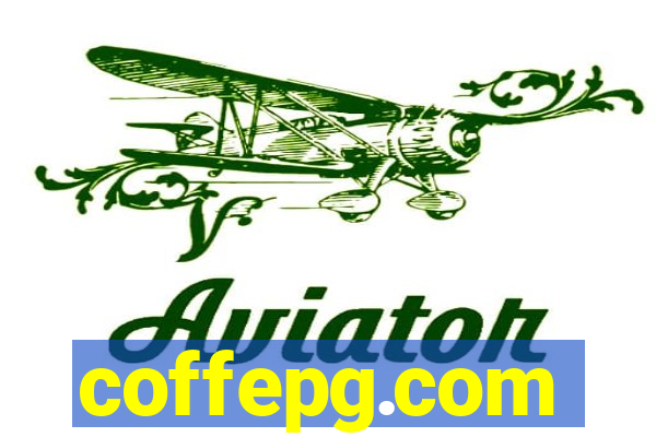 coffepg.com