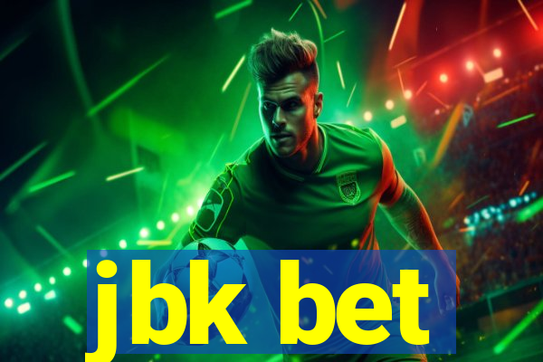 jbk bet