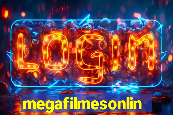 megafilmesonlinehd