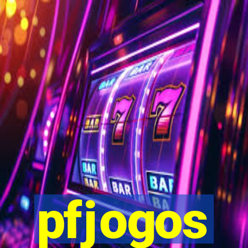 pfjogos