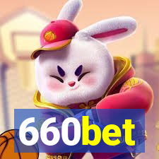 660bet