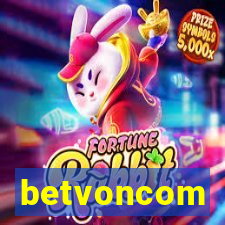 betvoncom