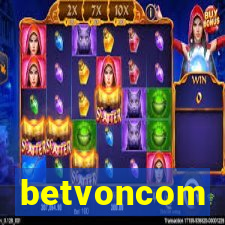 betvoncom