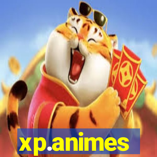 xp.animes