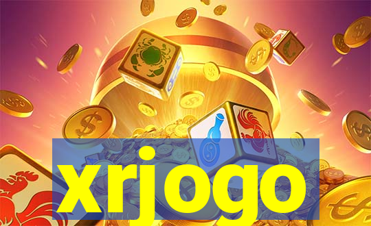 xrjogo