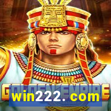 win222. com