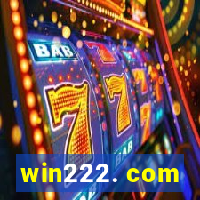 win222. com