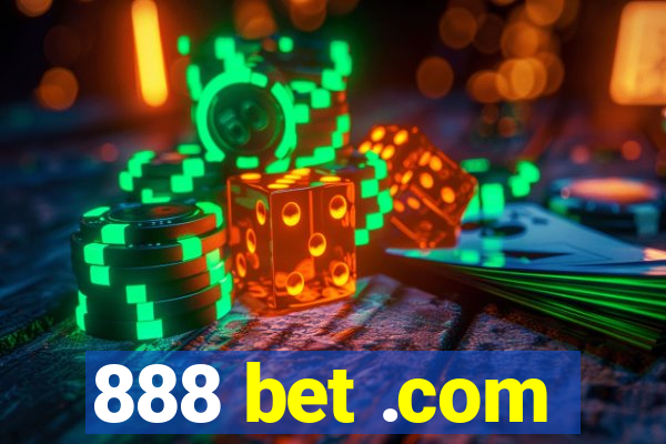 888 bet .com