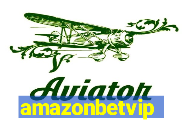 amazonbetvip