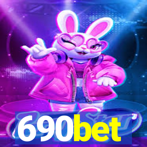 690bet