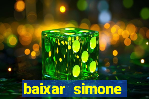 baixar simone mendes 2024