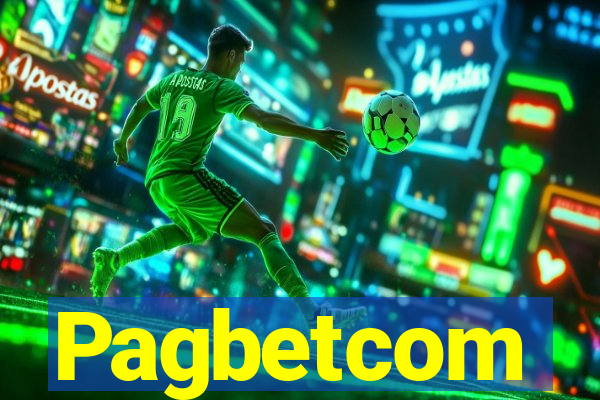 Pagbetcom