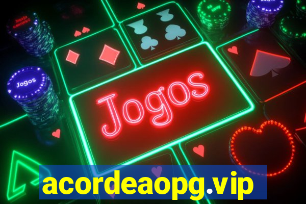 acordeaopg.vip