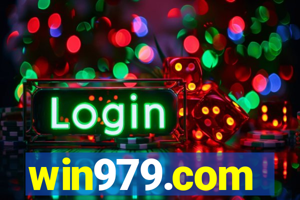 win979.com