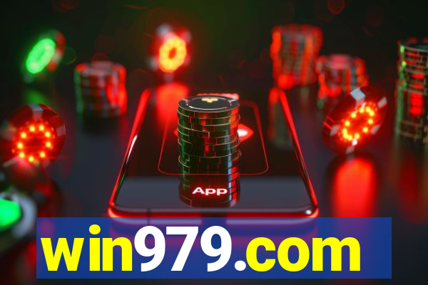 win979.com