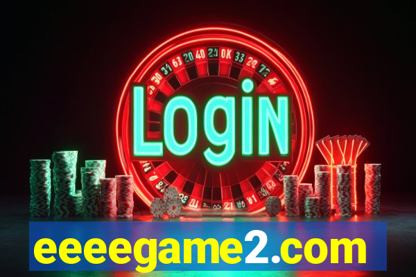 eeeegame2.com