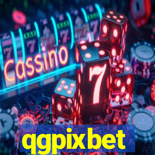 qgpixbet