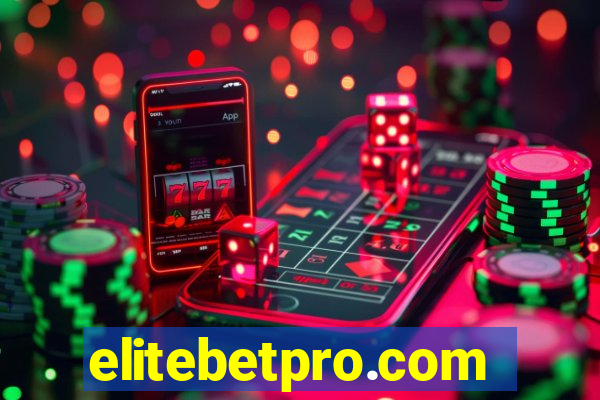 elitebetpro.com