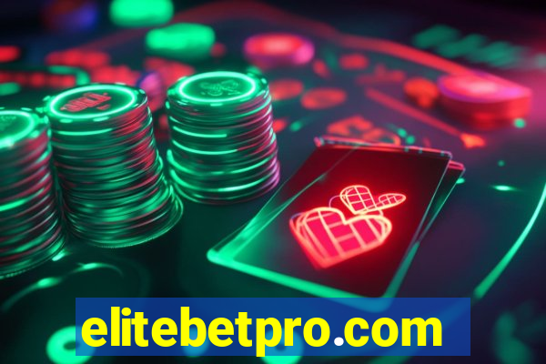 elitebetpro.com