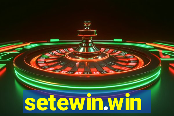 setewin.win