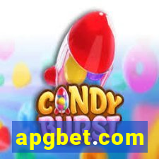 apgbet.com