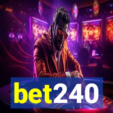 bet240