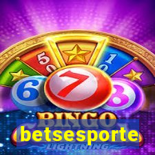 betsesporte