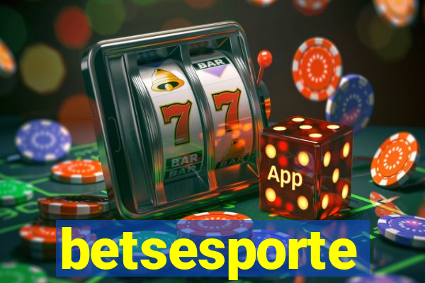 betsesporte