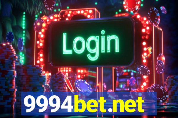 9994bet.net