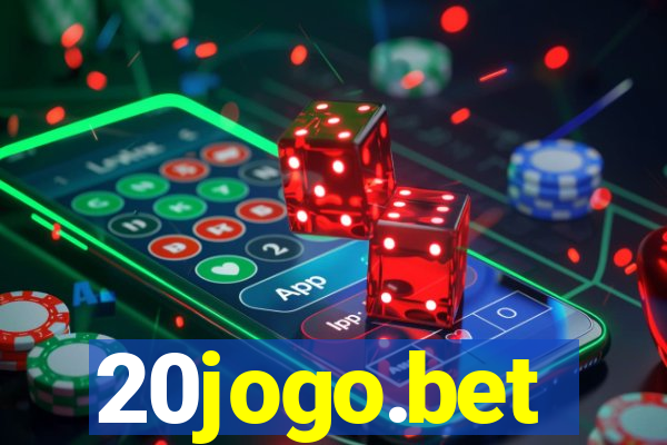 20jogo.bet